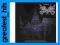 greatest_hits A TRIBUTE TO MAYHEM (CD)