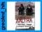 AALTRA (DVD)