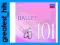 greatest_hits BALLET 101 (6CD)