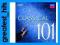 greatest_hits CLASSICAL 101 (6CD)