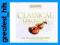 greatest_hits CLASSICAL COLLECTION (3CD)