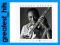 greatest_hits GEORGE BENSON: GUITAR MAN  (CD)