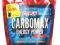 CARBOMAX ENERGY POWER 1000g WĘGLOWODANY CARBO