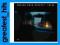 greatest_hits ENRICO RAVA: TRIBE (CD)