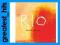 greatest_hits KEITH JARRETT: RIO (2CD)