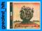 RAHSAAN ROLAND KIRK: CASE OF THE 3 SIDED DREAM IN