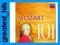 greatest_hits MOZART 101 (6CD)