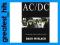 greatest_hits AC/DC: BACK IN BLACK (DVD)