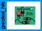 greatest_hits ADVANCED ELECTRONICS 7 (2CD)+(DVD)