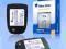 Bateria SAMSUNG SGH E360 Li-Ion 650mAh