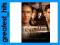 AGENCI NCIS SEZON 1 (6DVD)