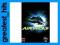 AIRWOLF 02 (ODCINKI 3-4) (DVD)