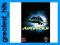 AIRWOLF 04 (ODCINKI 7-8) (DVD)