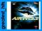 AIRWOLF 07 (ODCINKI 13-14) (DVD)