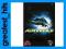 AIRWOLF 16 (ODCINKI 31-32) (DVD)