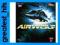 AIRWOLF 17 (ODCINKI 33-34) (DVD)