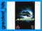 AIRWOLF 18 (ODCINKI 35-36) (DVD)