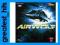 AIRWOLF 19 (ODCINKI 37-38) (DVD)