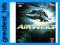 AIRWOLF 21 (ODCINKI 41-42) (DVD)