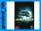 AIRWOLF 24 (ODCINKI 47-48) (DVD)