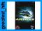AIRWOLF 28 (ODCINKI 55-56) (0) (DVD)