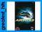 AIRWOLF 30 (ODCINKI 59-60) (0) (DVD)