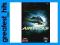 AIRWOLF 32 (ODCINKI 63-64) (0) (DVD)
