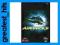 AIRWOLF 34 (ODCINKI 67-68) (0) (DVD)