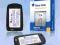 Bateria SAMSUNG SGH E700 (SGH-E700) Li-Ion 650mAh