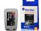 Bateria SAMSUNG SGH E720 (SGH-E720) Li-Ion 750mAh