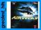 AIRWOLF 37 (ODCINKI 73-74) (0) (DVD)