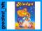 ALADYN (DVD)
