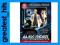 ALEX RIDER MISJA: STORMBREAKER + FIGURKA (2DVD)