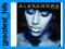 ALEXANDRA BURKE: OVERCOME DELUXE EDITION (CD+DVD)