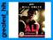 ALI (DIGIPACK) (2DVD)