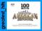 greatest_hits 100 HITS AMERICAN SONGBOOK (5CD)