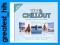 100% CHILLOUT (5CD)