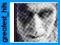 greatest_hits ABSOLUTE RESPECT TRIBUTE TO KILLING