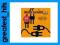 greatest_hits ADVANCED ELECTRONICS 6 (2CD+DVD)
