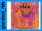 greatest_hits ETNO CAFE  (2CD)