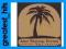 greatest_hits AFRO TROPICAL SOUNDZ VOL.I (CD)