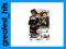 ALLO ALLO! SEZON 4 ODCINKI 1-6 (BBC) (DVD)