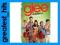 GLEE SEZON 2 CZĘŚĆ 1 (3DVD)