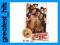 AMERICAN PIE (DVD)