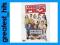 AMERICAN PIE 2 (DVD)