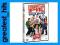 AMERICAN PIE 7: KSIĘGA MIŁOŚCI (DVD)