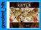 greatest_hits AMSTERDAM KLEZMER BAND: KATLA (CD)