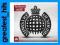 greatest_hits ANTHEMS INDIE (3CD)