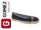 TOMMY HILFIGER BALERINY WIOSNA/LATO 2012 36 GOMEZ