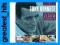 TONY BENNETT: ORIGINAL ALBUM CLASSICS  (5CD)